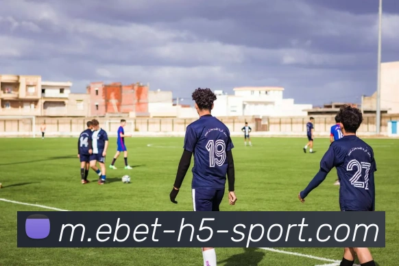 易倍体育服务体系