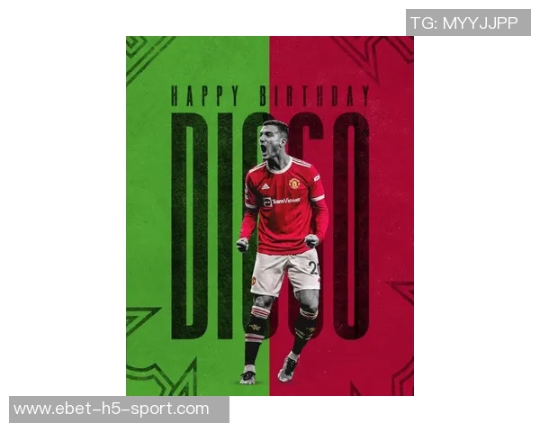 曼联发布战狼队海报期待胜利为2023年画上完美句号