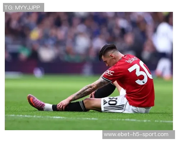 森保一强调壮行赛重要性将通过对抗强队确定世界杯最终阵容