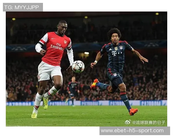 法媒报道阿森纳旧将萨诺戈与中国俱乐部展开谈判寻求新机会