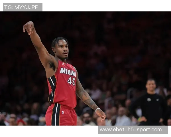 热火客战绿军面临挑战希罗缺阵维金斯与戴维恩米切尔出战存疑