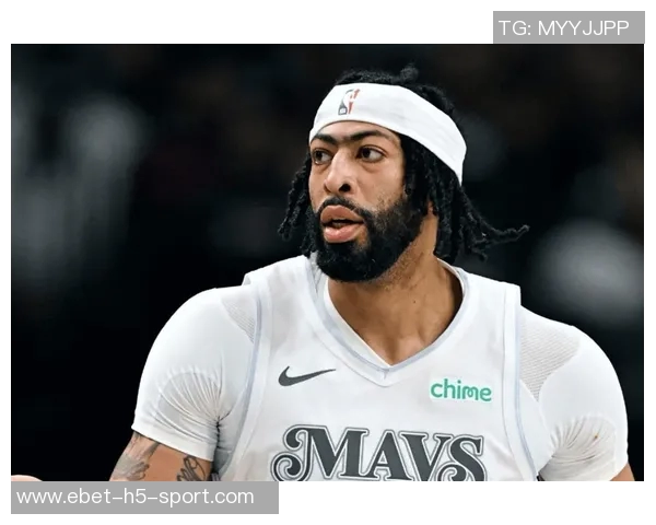 独行侠关注浓眉恢复情况与弗拉格配合对球队胜利的潜在影响