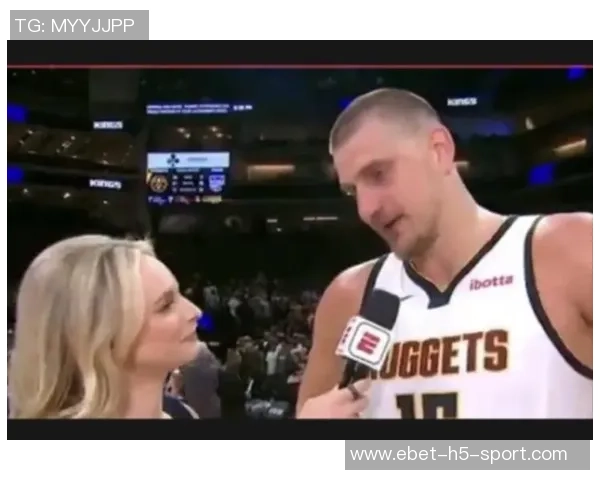 勇士与雷霆的较量分析尼科被解雇的背后故事约基奇的赛场乐趣与挑战