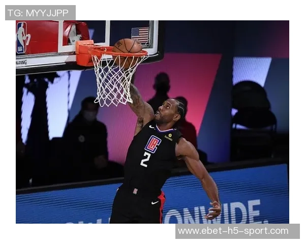 明天的较量将揭示攻防兼备的真谛布朗赞小卡为最佳球员典范