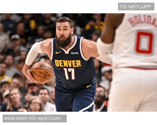 瓦兰替补表现不佳13分钟内5中3仅得6分并出现多次失误和犯规