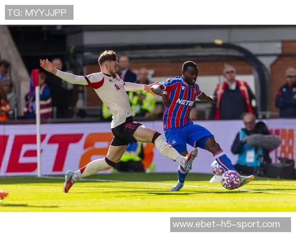 英超球队本周欧战表现抢眼维拉水晶宫意外翻车遭遇失利