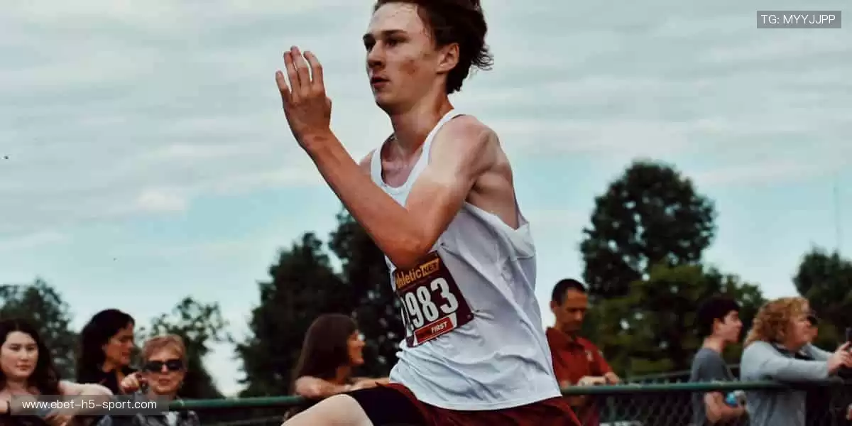 球星同款，即刻拥有！⚡️